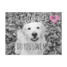 VÄRENTINA-vykort för gyllene kopieringsprogram