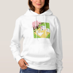 Vårfirandepicknick T Shirt