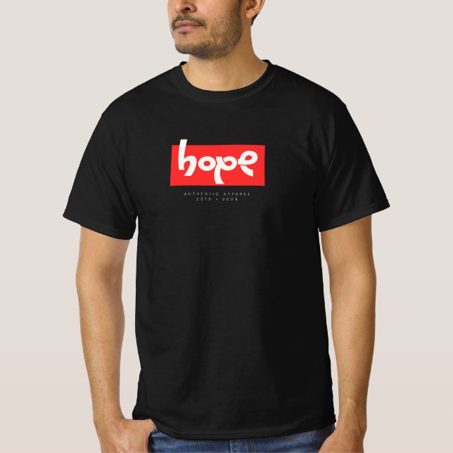 🔥 Varför alla älskar våra högkvalitativa T-shirts (Framsida)