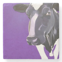 "Varför det långa ansiktet? "stenkocoaster.