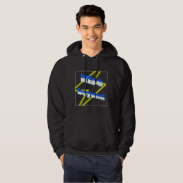 Varför detta hus är ett måste för inspiration ✨ hoodie