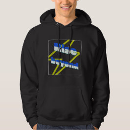 Varför detta hus är ett måste för inspiration ✨ hoodie