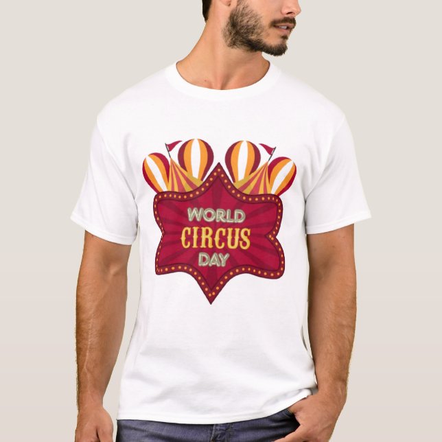 Varför dina T-shirt-designer inte säljer T Shirt (Framsida)