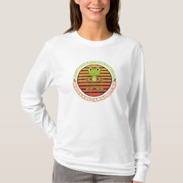 Varför du använder en Hårig Pet-uppsättning samtid T Shirt