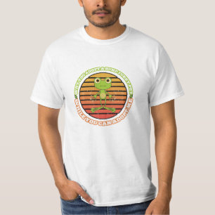 Varför du använder en Hårig Pet-uppsättning samtid T Shirt
