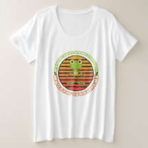 Varför du använder en Hårig Pet-uppsättning samtid