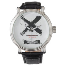 Varför? Ha Ha Ha Ha - ibland roligt