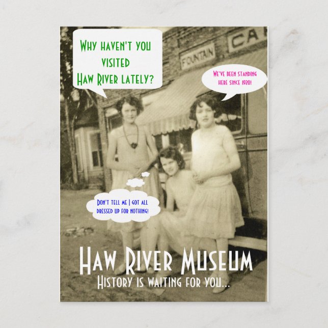 Varför har du inte besökt vykort? vykort (Framsida)