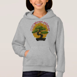 Varför heter de inte Bonsai People? T Shirt