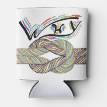 "Varför inte" är gränslös Kan kylare