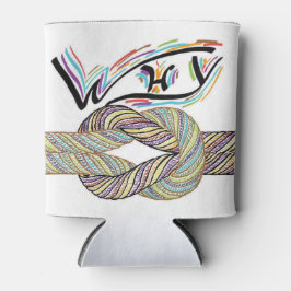 "Varför inte" är gränslös Kan kylare