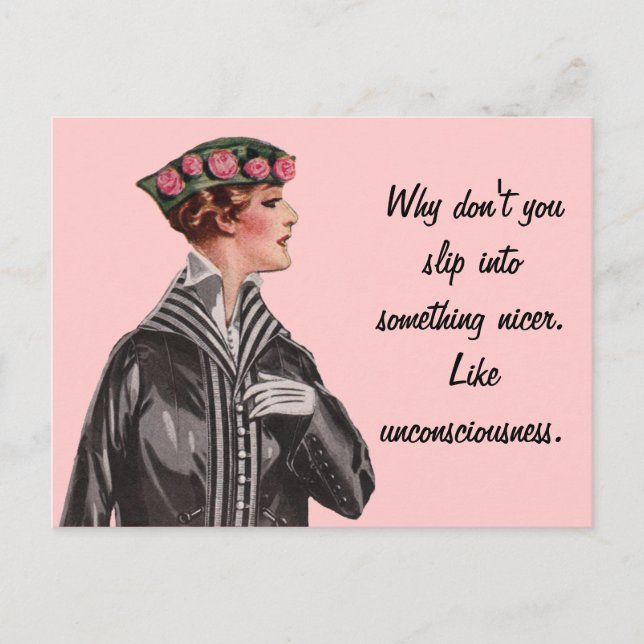 Varför inte... vykort (Framsida)