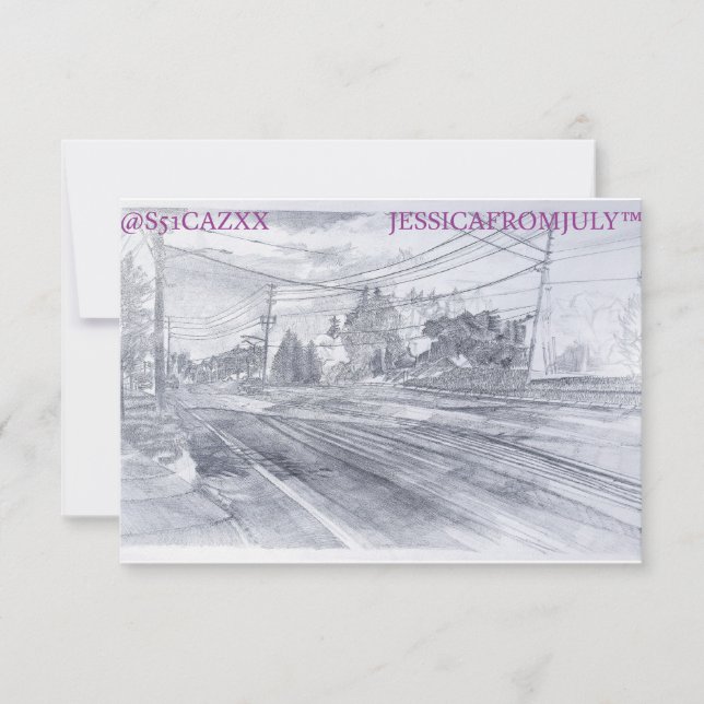 Varför ska vi bry oss? OSA kort (Framsida)