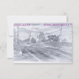 Varför ska vi bry oss? OSA kort