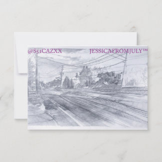 Varför ska vi bry oss? OSA kort