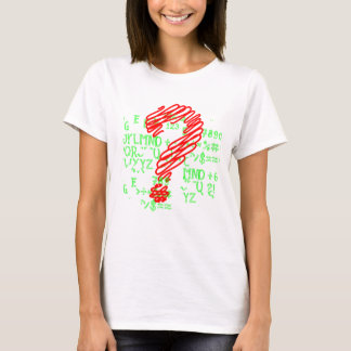 Varför? T Shirt