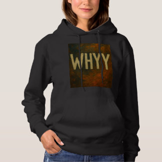 Varför t shirt