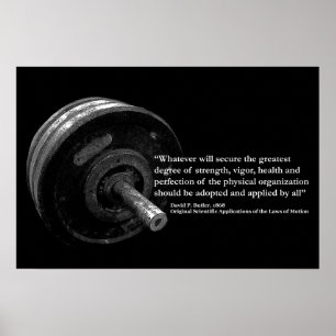 Varför tåg? poster