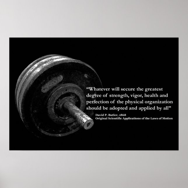 Varför tåg? poster (Framsidan)