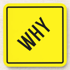 Varför Underlägg hårdplast