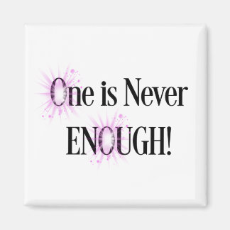 Varför välja Magnet One