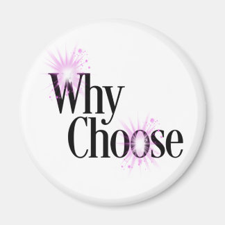 Varför välja Magnet Two