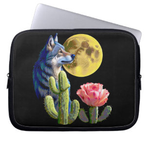 Varg11: Electronics Bag Laptop Fodral