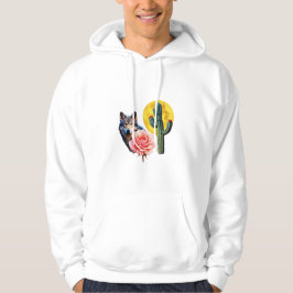 Varg14: Hoodie