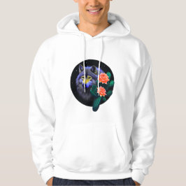 Varg21: Hoodie