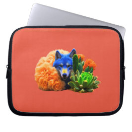 Varg22:Electronics Bag Laptop Fodral