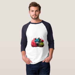 Varg22: T Shirt