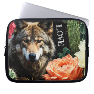 Varg23:Electronics Bag Laptop Fodral