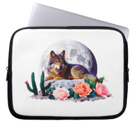 Varg25: Laptop Fodral