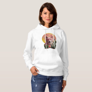 Varg6: T Shirt