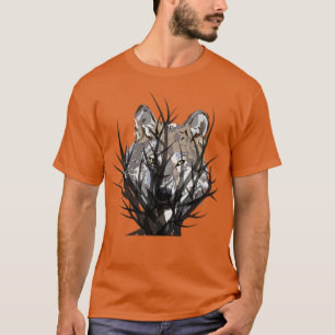 VARG 1 T SHIRT