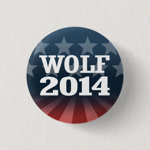 VARG 2014 KNAPP