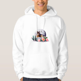 Varg 27: hoodie