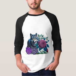 Varg 2: t shirt