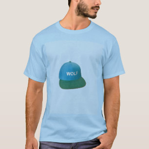 VARG ALBUM SHIRT T SHIRT
