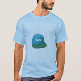VARG ALBUM SHIRT T SHIRT