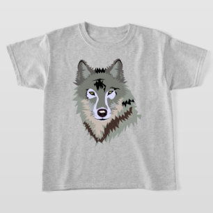VARG American Apparel T-Shirt