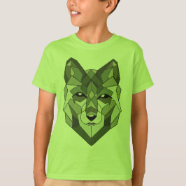 Varg Animals Gift Tröja