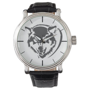 Varg Armbandsur