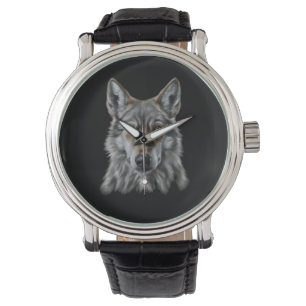 Varg Armbandsur