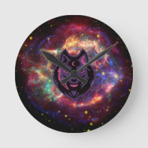 Varg Art, grafisk design