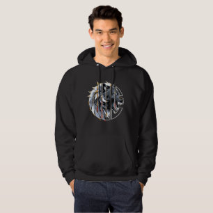 VARG CBW HOODIE