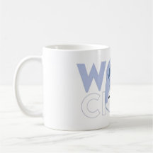 "Varg Chan" Mugg