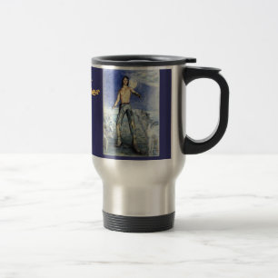 Varg-Charmer Fantasy-Resemugg Resemugg