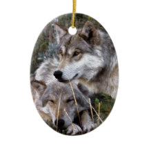 Varg~-Digital olje- smärta