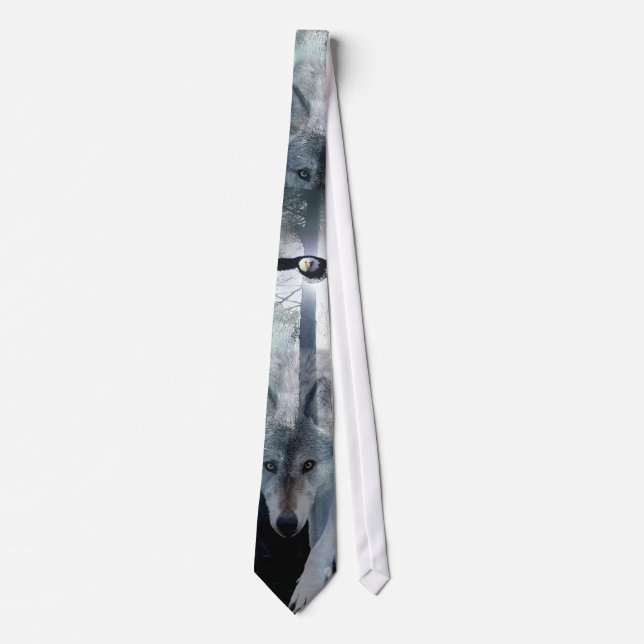VARG & EGLE-insamling Slips (Framsida)